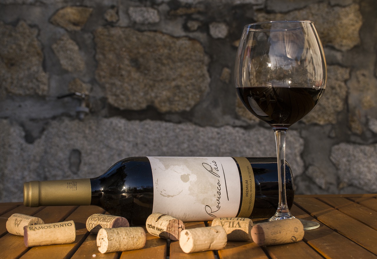 WeinShop