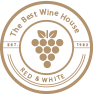 WeinShop